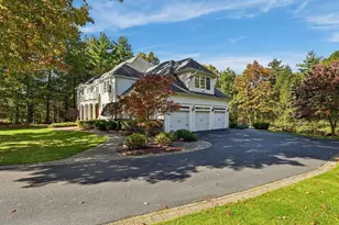 16 Falcon Heights, Wilbraham, MA 01095 - Photo 4