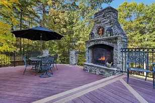 16 Falcon Heights, Wilbraham, MA 01095 - Photo 36