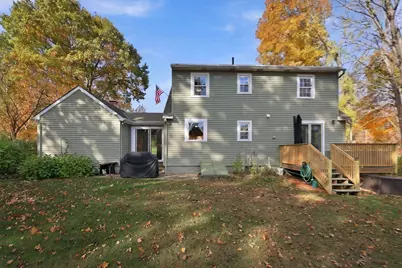 149 Boston Road, Palmer, MA 01069 - Photo 36