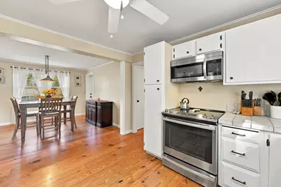 149 Boston Road, Palmer, MA 01069 - Photo 12