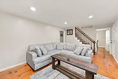 149 Boston Road, Palmer, MA 01069 - Photo 6