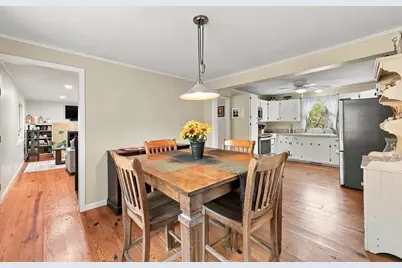 149 Boston Road, Palmer, MA 01069 - Photo 16