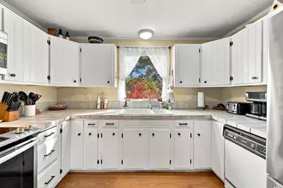 149 Boston Road, Palmer, MA 01069 - Photo 8
