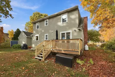 149 Boston Road, Palmer, MA 01069 - Photo 34