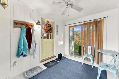 149 Boston Road, Palmer, MA 01069 - Photo 26