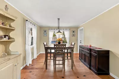 149 Boston Road, Palmer, MA 01069 - Photo 14