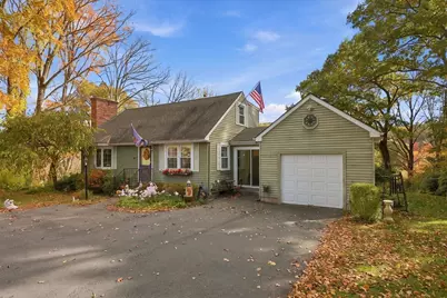 149 Boston Road, Palmer, MA 01069 - Photo 30