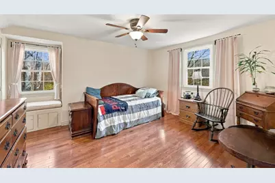 149 Boston Road, Palmer, MA 01069 - Photo 20