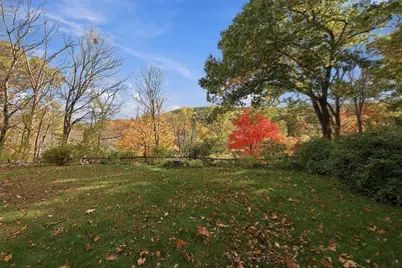 149 Boston Road, Palmer, MA 01069 - Photo 38