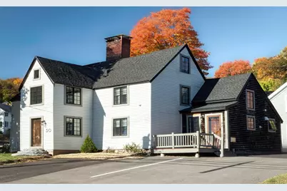 30 East St, Ipswich, MA 01938 - Photo 8