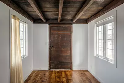 30 East St, Ipswich, MA 01938 - Photo 26