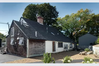 30 East St, Ipswich, MA 01938 - Photo 36