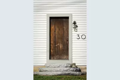 30 East St, Ipswich, MA 01938 - Photo 24