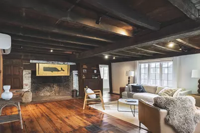 30 East St, Ipswich, MA 01938 - Photo 14