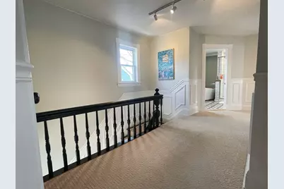76 Beacon St, Lowell, MA 01850 - Photo 26
