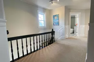 76 Beacon St, Lowell, MA 01850 - Photo 26