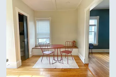 76 Beacon St, Lowell, MA 01850 - Photo 20