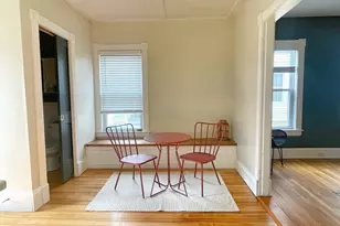 76 Beacon St, Lowell, MA 01850 - Photo 20