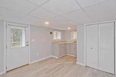 34 Geraldine St, Palmer, MA 01069 - Photo 34