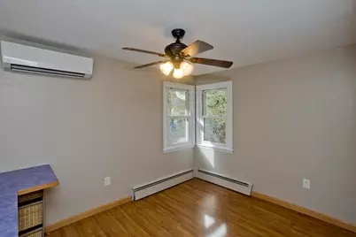34 Geraldine St, Palmer, MA 01069 - Photo 28