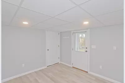 34 Geraldine St, Palmer, MA 01069 - Photo 36