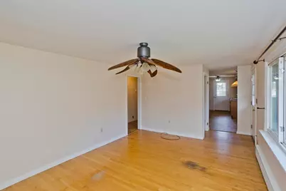 34 Geraldine St, Palmer, MA 01069 - Photo 22