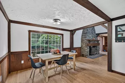 184 Centre St., Danvers, MA 01923 - Photo 8