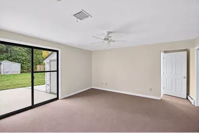 184 Centre St., Danvers, MA 01923 - Photo 32