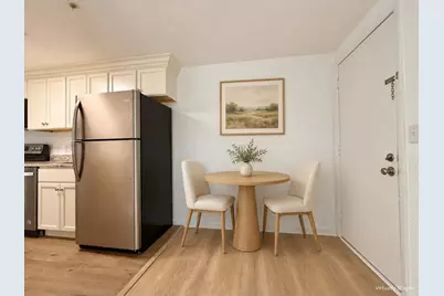 196 Swanson Rd #509, Boxborough, MA 01719 - Photo 8