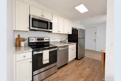 196 Swanson Rd #509, Boxborough, MA 01719 - Photo 10