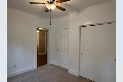 29 West Street, West Bridgewater, MA 02379 - Photo 8