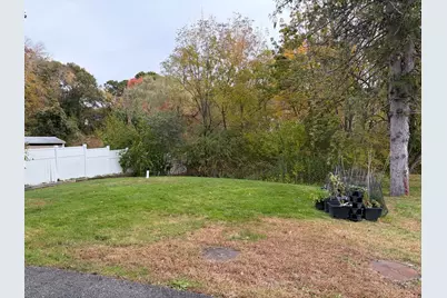 29 West Street, West Bridgewater, MA 02379 - Photo 16