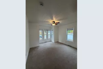29 West Street, West Bridgewater, MA 02379 - Photo 12