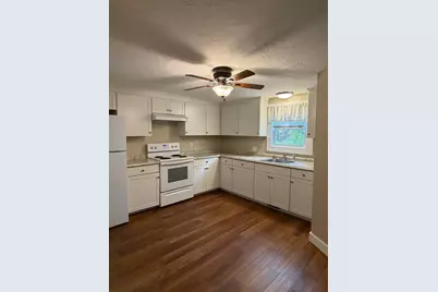 29 West Street, West Bridgewater, MA 02379 - Photo 4