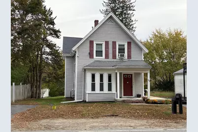 29 West Street, West Bridgewater, MA 02379 - Photo 2