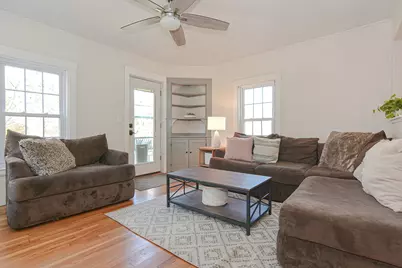 204 Front #2, Weymouth, MA 02189 - Photo 4