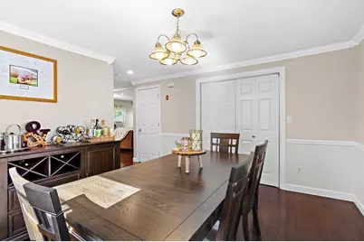 1 Alder St, Medway, MA 02053 - Photo 10