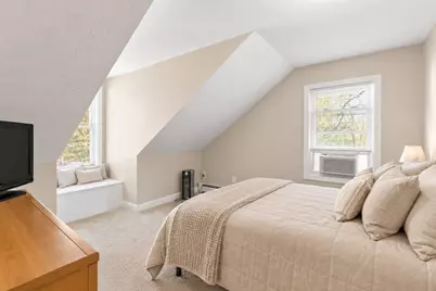 1 Alder St, Medway, MA 02053 - Photo 18