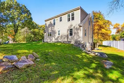 1 Alder St, Medway, MA 02053 - Photo 30