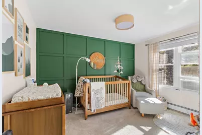 1 Alder St, Medway, MA 02053 - Photo 22
