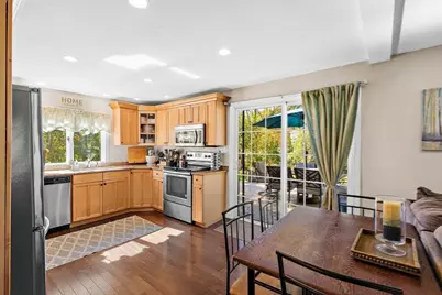 1 Alder St, Medway, MA 02053 - Photo 14