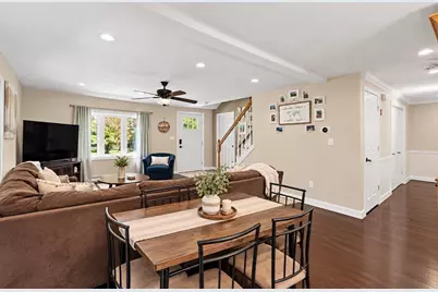 1 Alder St, Medway, MA 02053 - Photo 6