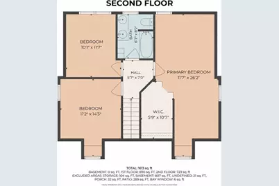 1 Alder St, Medway, MA 02053 - Photo 34