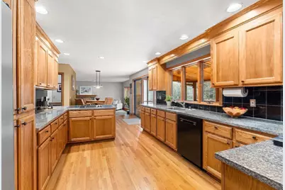 56 School St, Dunstable, MA 01827 - Photo 14