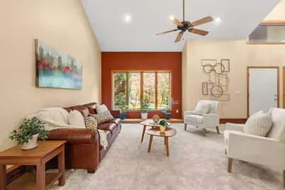 56 School St, Dunstable, MA 01827 - Photo 4