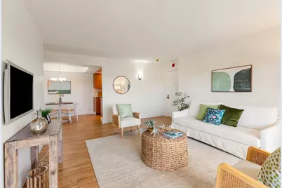 990 Massachusetts  Ave #73, Arlington, MA 02476 - Photo 4