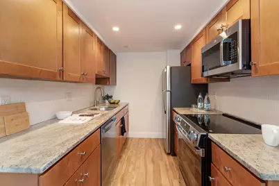 990 Massachusetts  Ave #73, Arlington, MA 02476 - Photo 10
