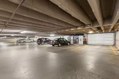 990 Massachusetts  Ave #73, Arlington, MA 02476 - Photo 28