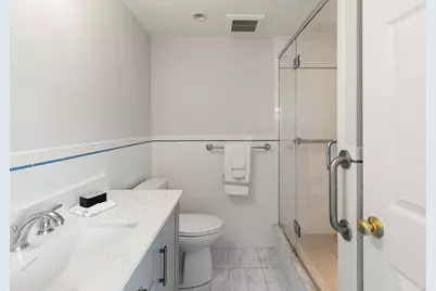 990 Massachusetts  Ave #73, Arlington, MA 02476 - Photo 14