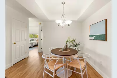 990 Massachusetts  Ave #73, Arlington, MA 02476 - Photo 8